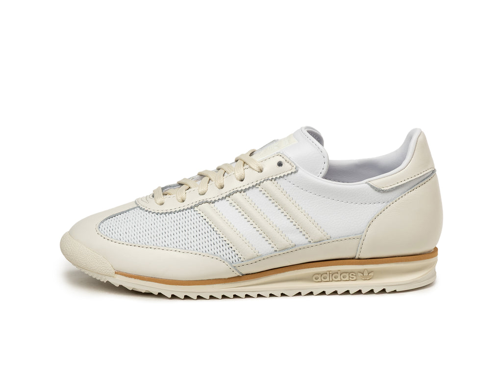 国内配送 adidas SL 72 OG W C.WHITE/O.WHITE/GUM lzWDk4i52xBvlDoVViAo_JH9887-