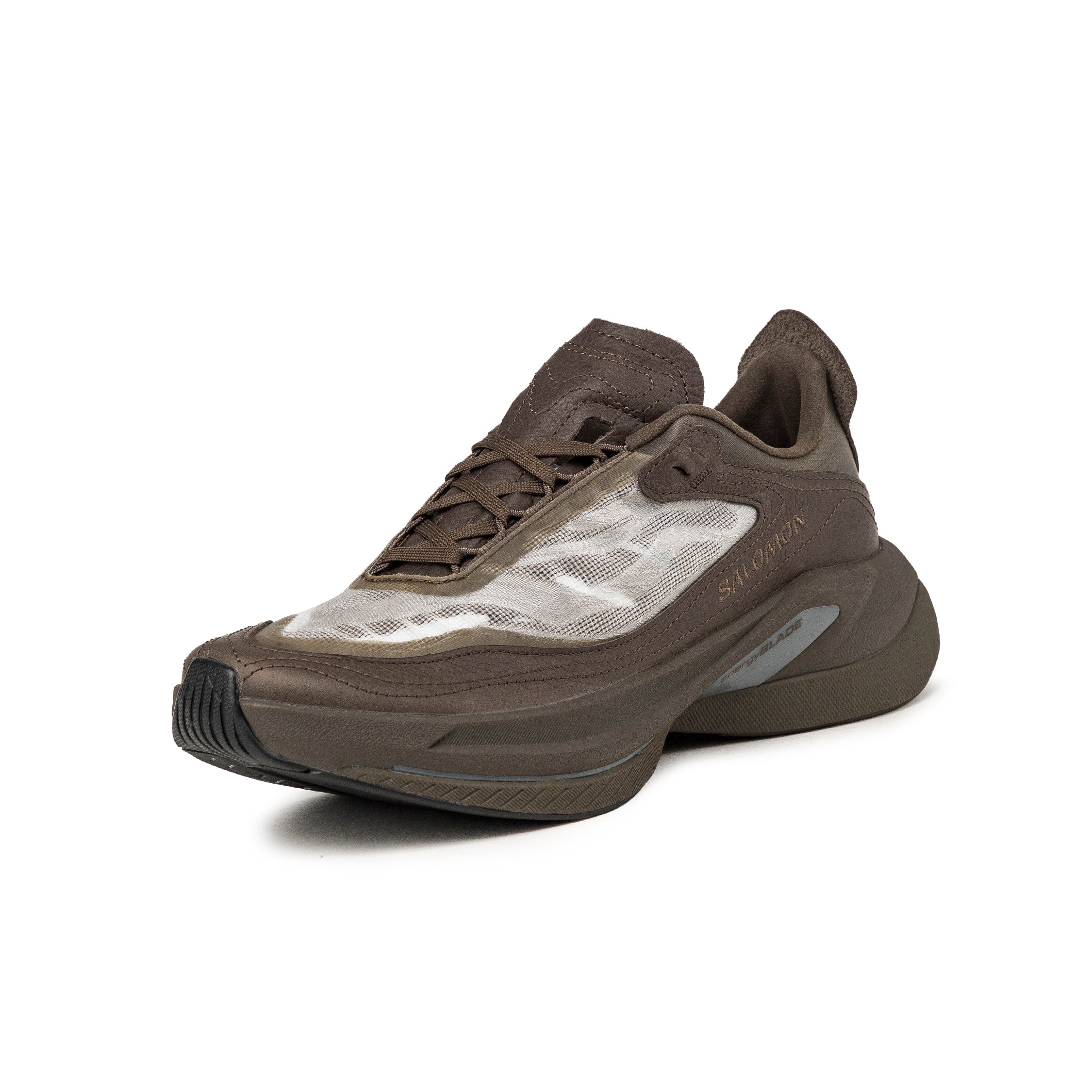 Salomon Neuva Advanced Sneaker » Buy online now!