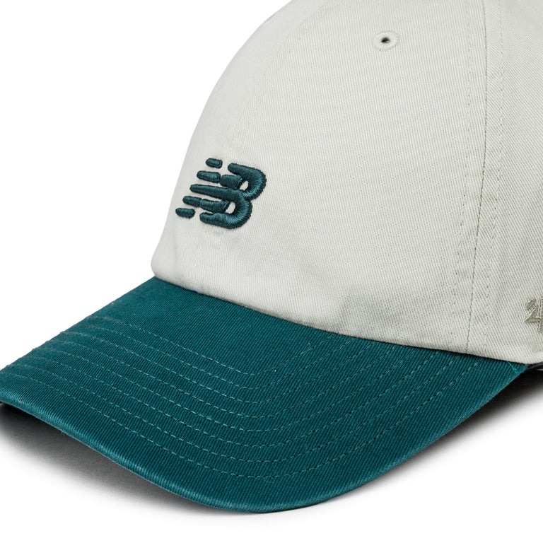 47 x New Balance Two Tone ’47 Clean Up - 2