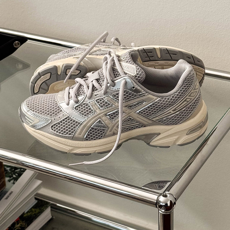 Asics GEL-1130 onfeet