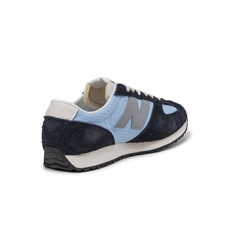 New Balance U471AB