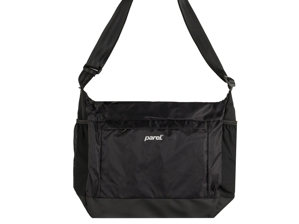Parel ショルダーバッグ PAREL LOKKA BAG Parel Studios Lokka Bag M | Accessoires » Buy online now!