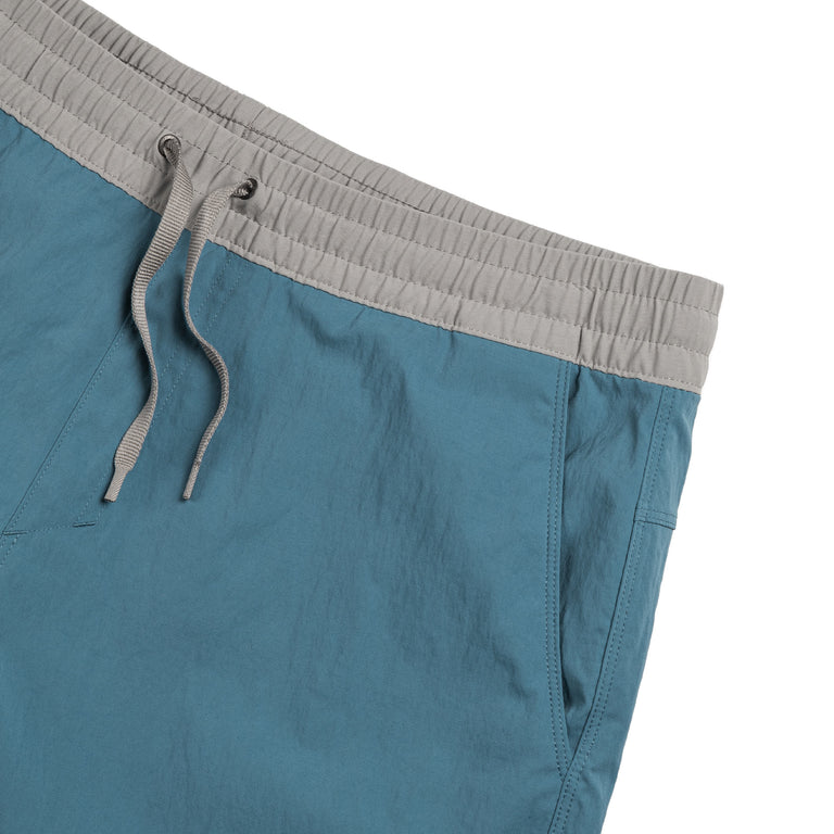 Patagonia Baggies Lights