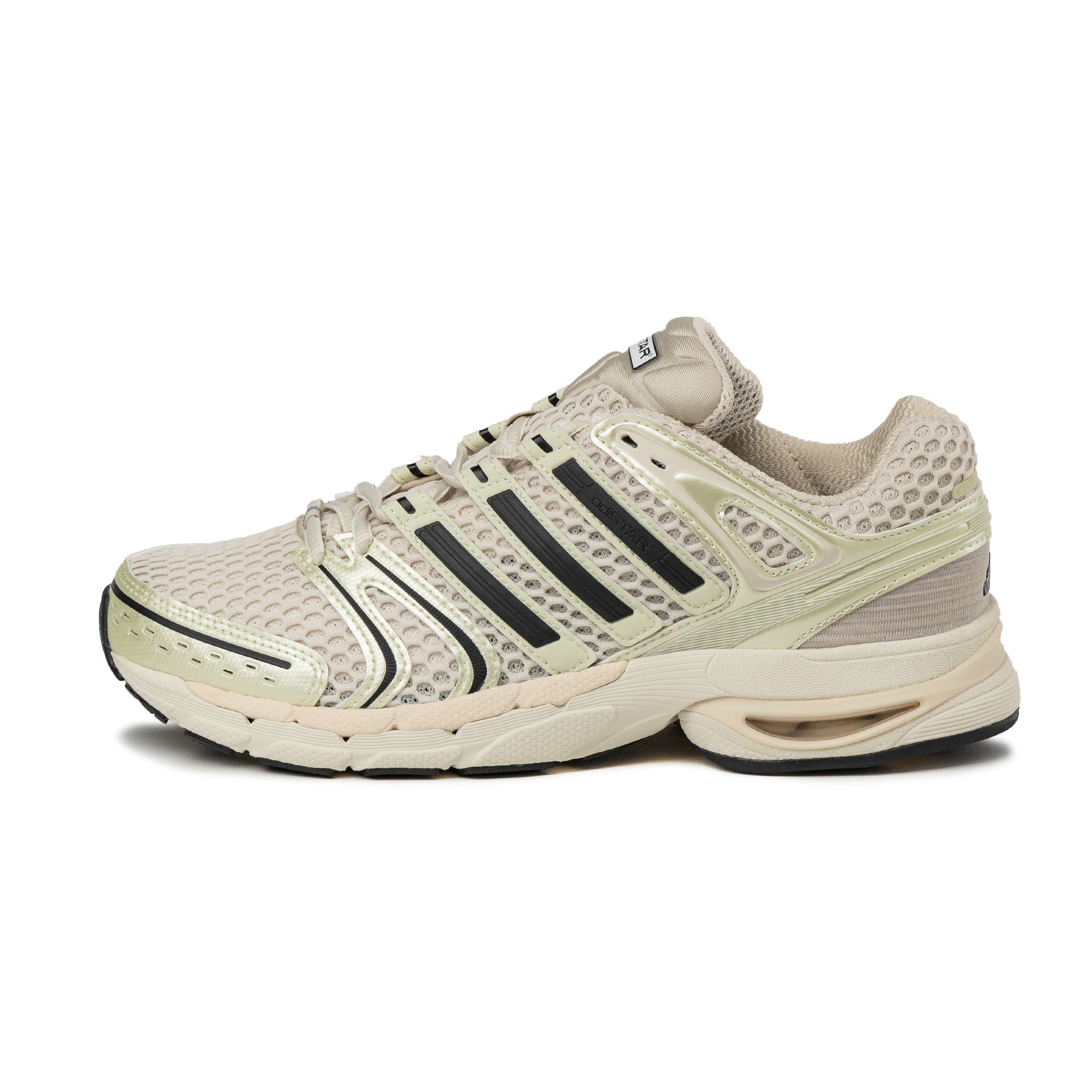 Adistar 5 Adidas Adistar Control 5 Sneaker » Buy online now!