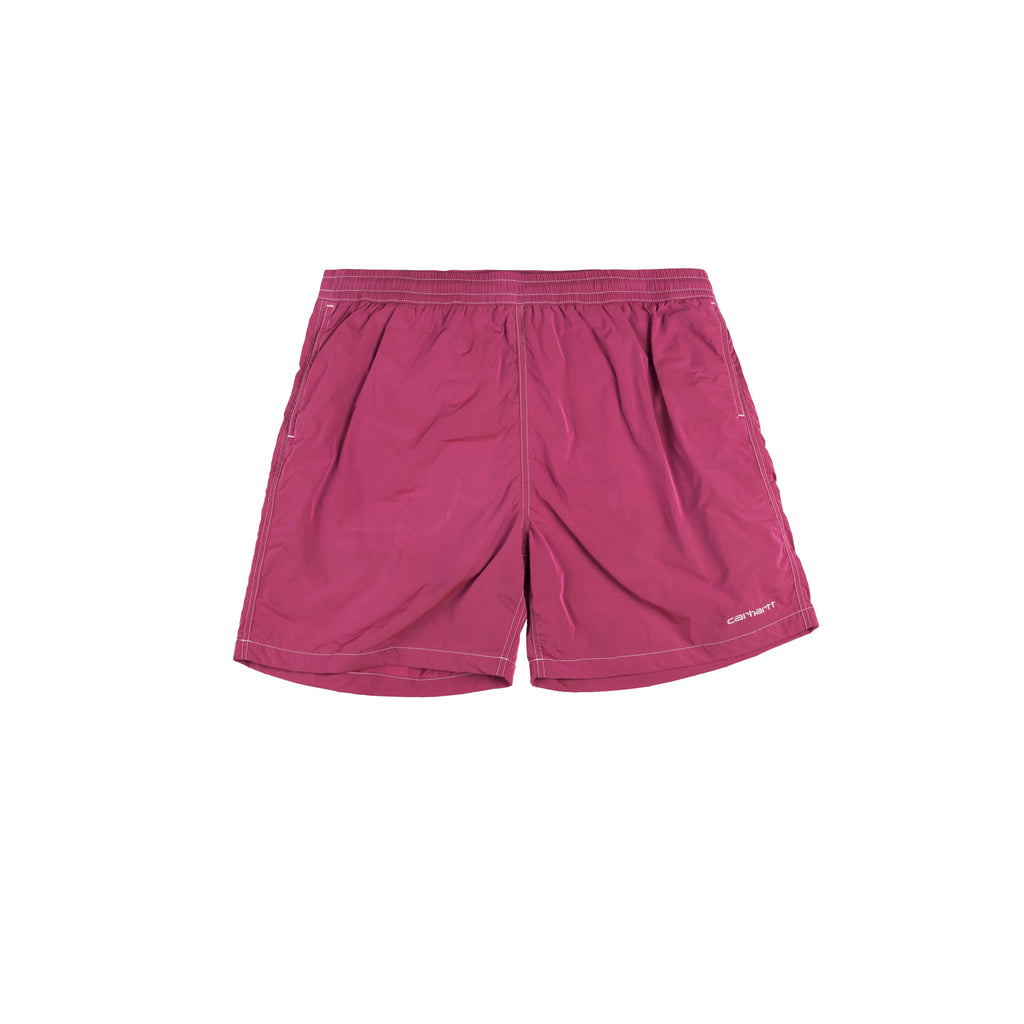 新品Carhartt WIP CANBY SWIM TRUNKS スイム 水着 Carhartt パンツ 「Carhartt WIP」CANBY SWIM TRUNKS チェイス