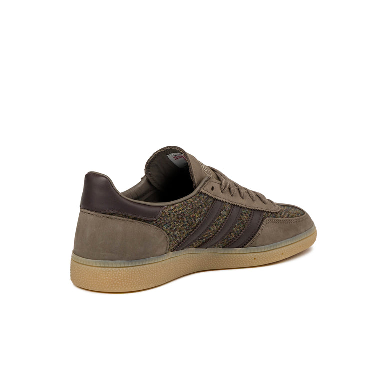 Adidas Handball Spezial *Harris Tweed* - 36 / Supplier Color / Auco / None - 3