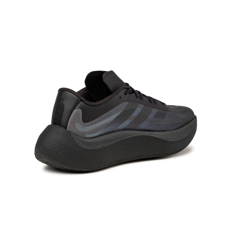 Adidas Hyperboost Ephr LT - 37 1/3 / Core Black / Footwear White / Utility Black - 4