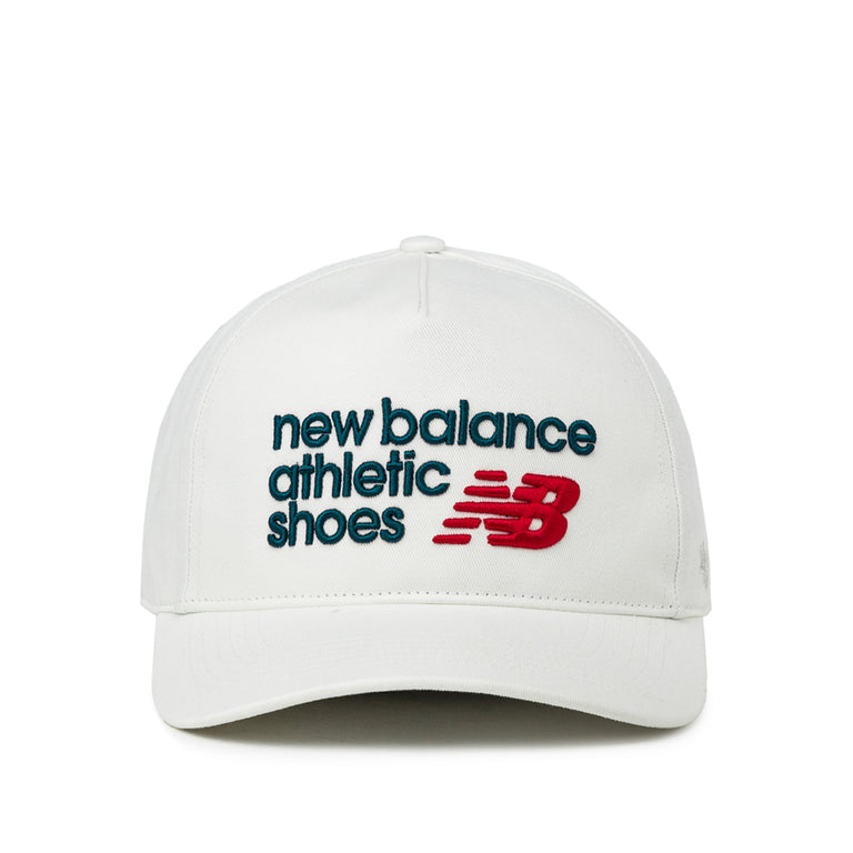 47 x New Balance ’47 Hitch
