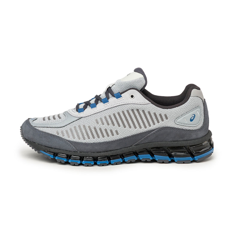 Asics GEL-Quantum™ 360 I AMP - 40 / Glacier Grey / Carrier Grey - 1