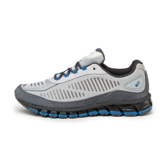 Asics GEL-Quantum™ 360 I AMP - 40 / Glacier Grey / Carrier Grey