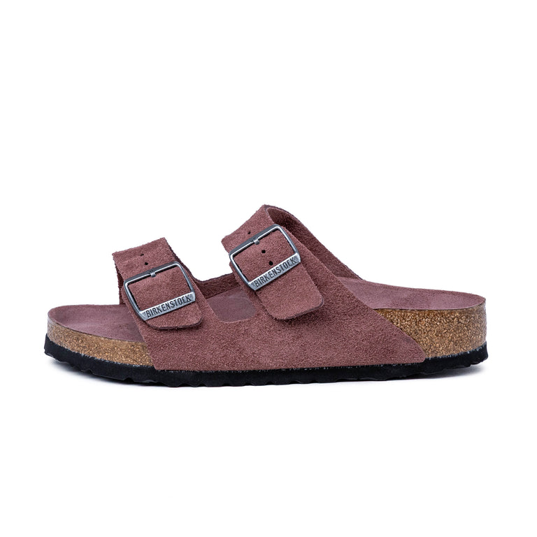 Birkenstock Arizona - 36 / Pepper - 1