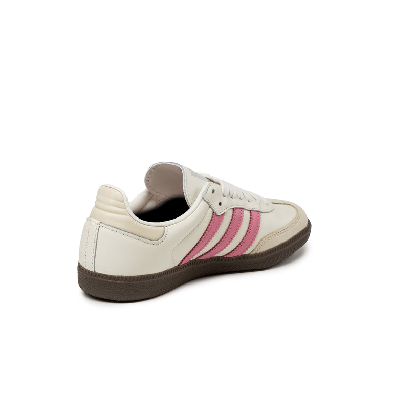 Adidas Samba OG W