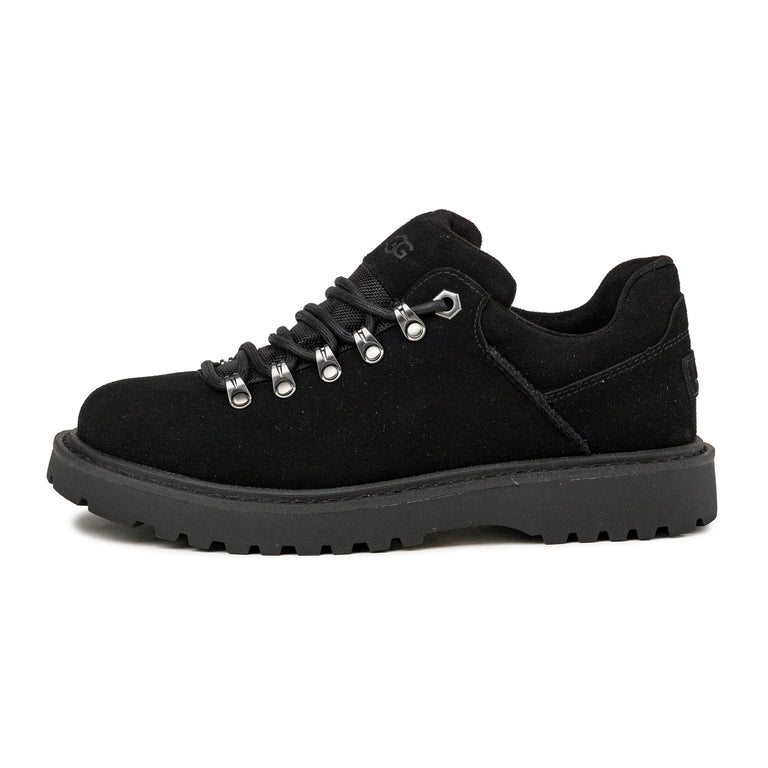UGG Birch Hiker - 43 / Black - 1
