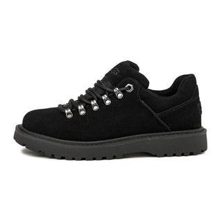 UGG Birch Hiker - 43 / Black
