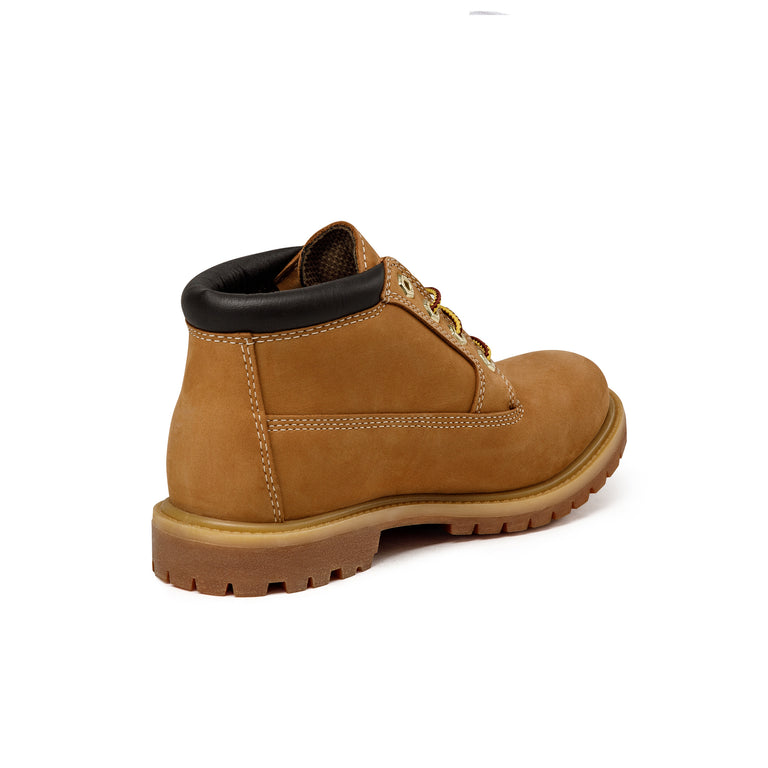 Timberland Nellie Chukka Boot Mid *Waterproof*