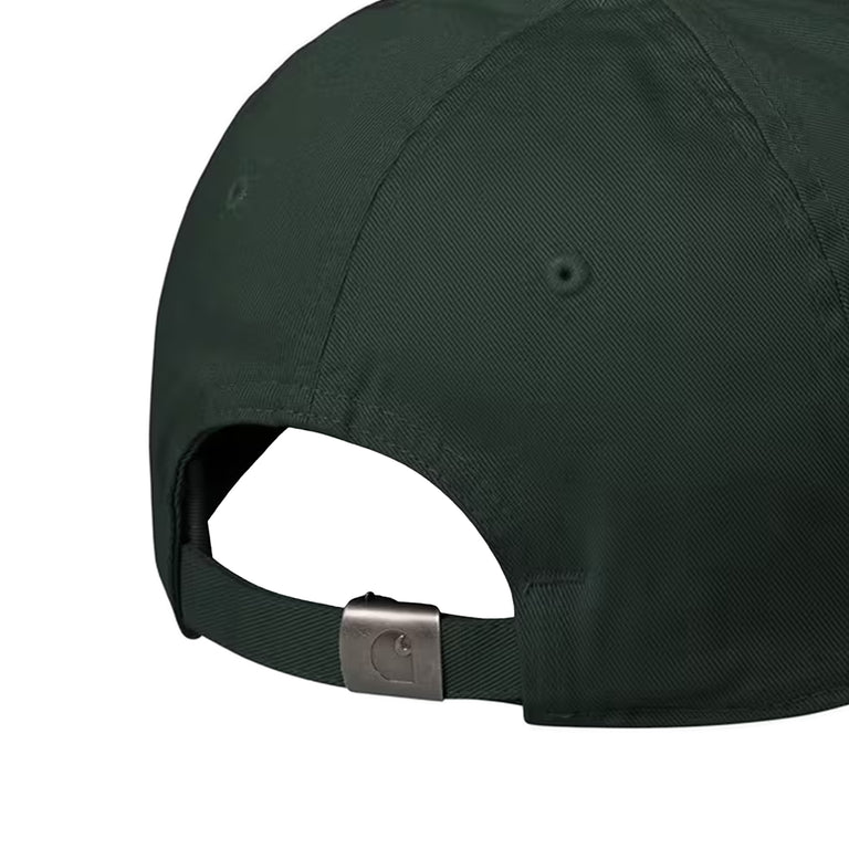 Carhartt WIP Madison Logo Cap - 3