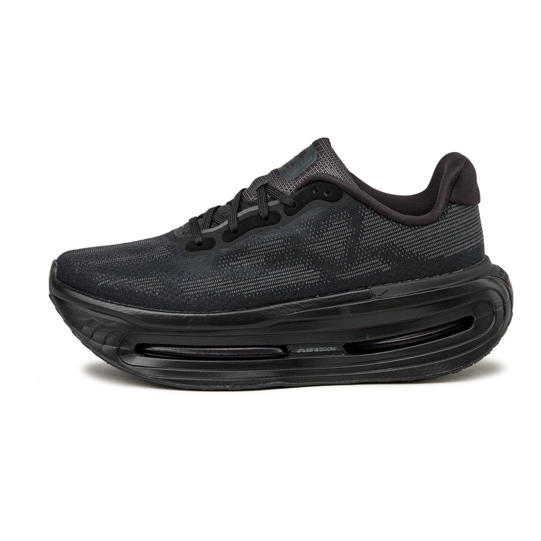 Nike Vomero Premium PS *Skelleton* - 40 / Black / Black / Iron Grey
