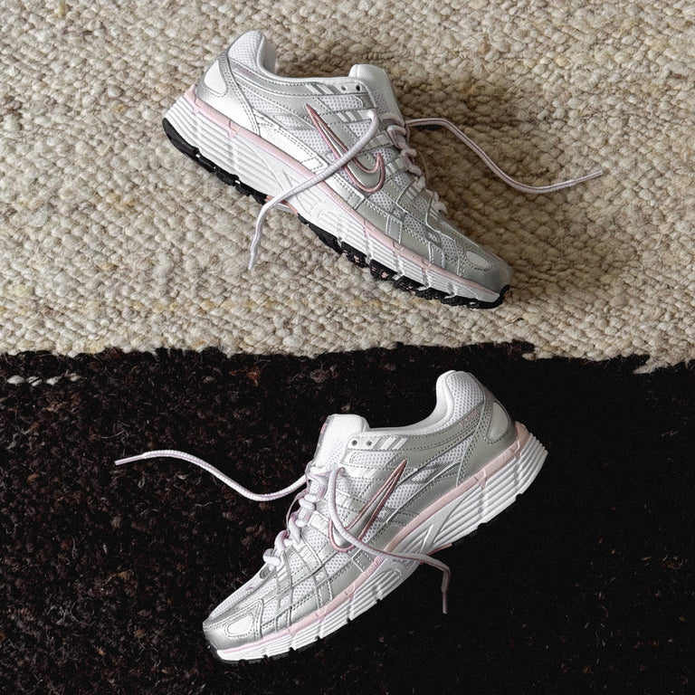 Nike Wmns P-6000 onfeet