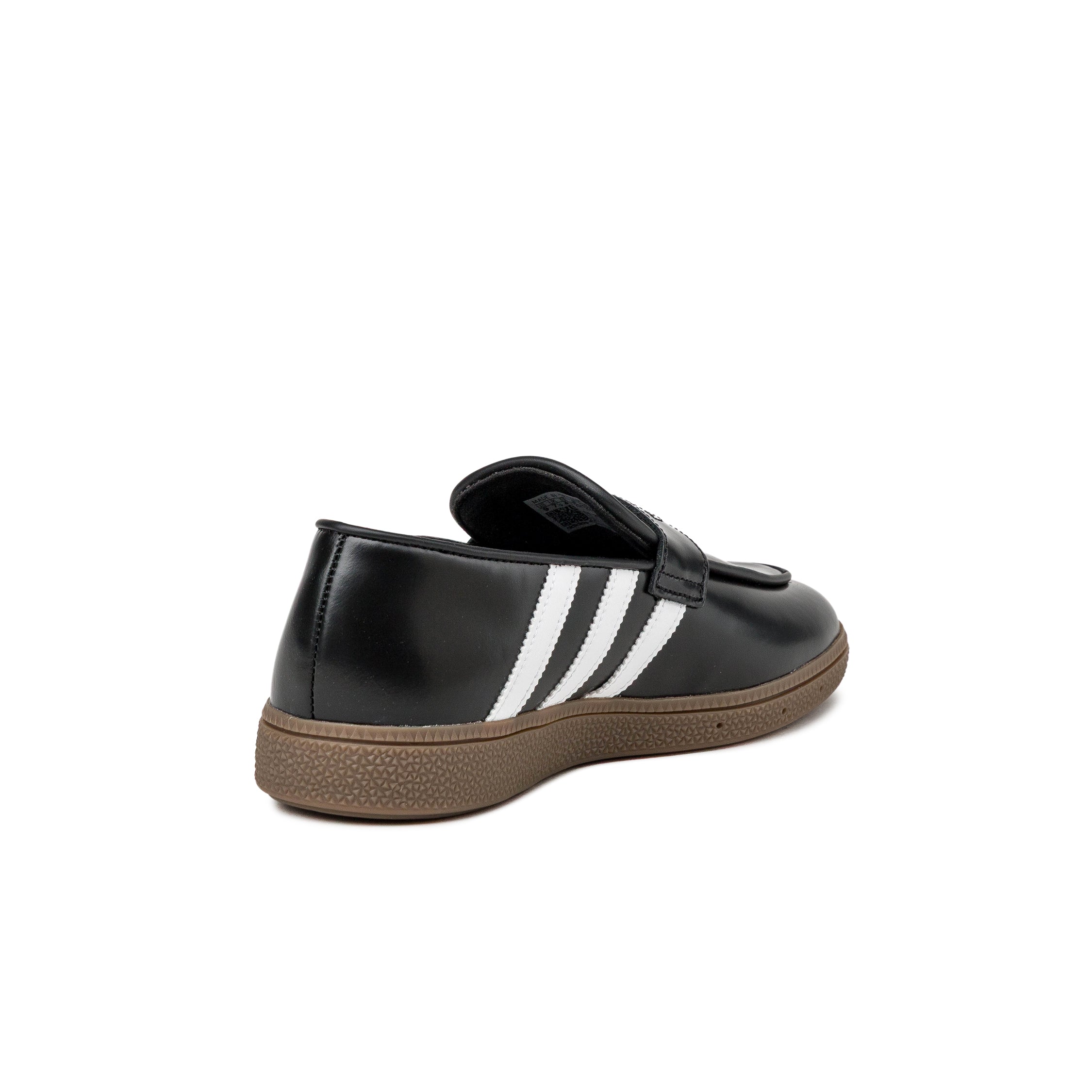 Adidas Handball Spezial Loafer W Sneaker » Buy online now!