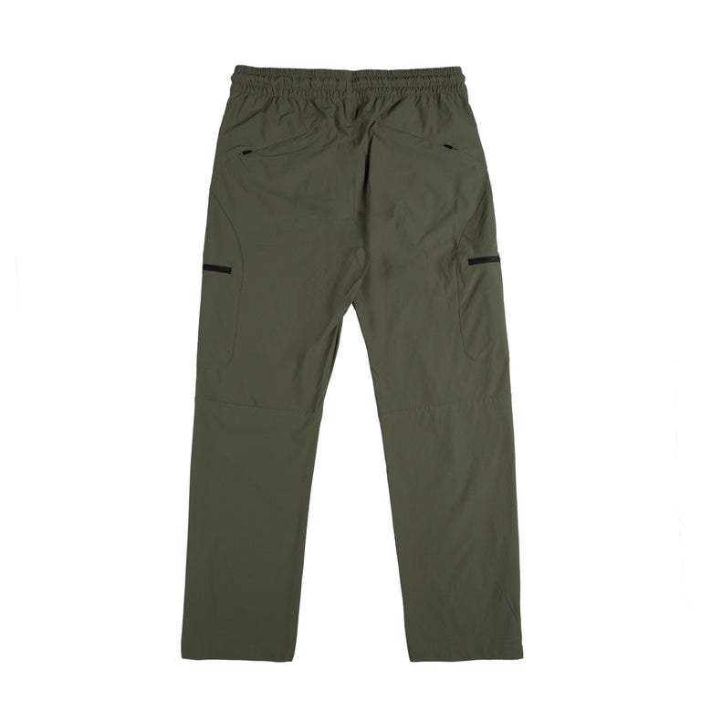 Parel Studios Vinson Pants