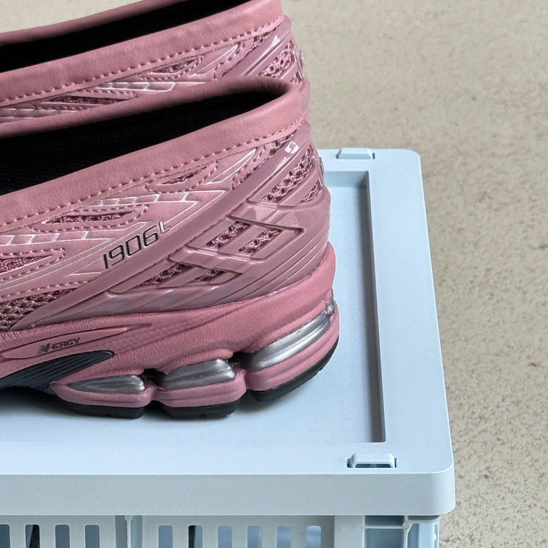 New Balance 1906L onfeet