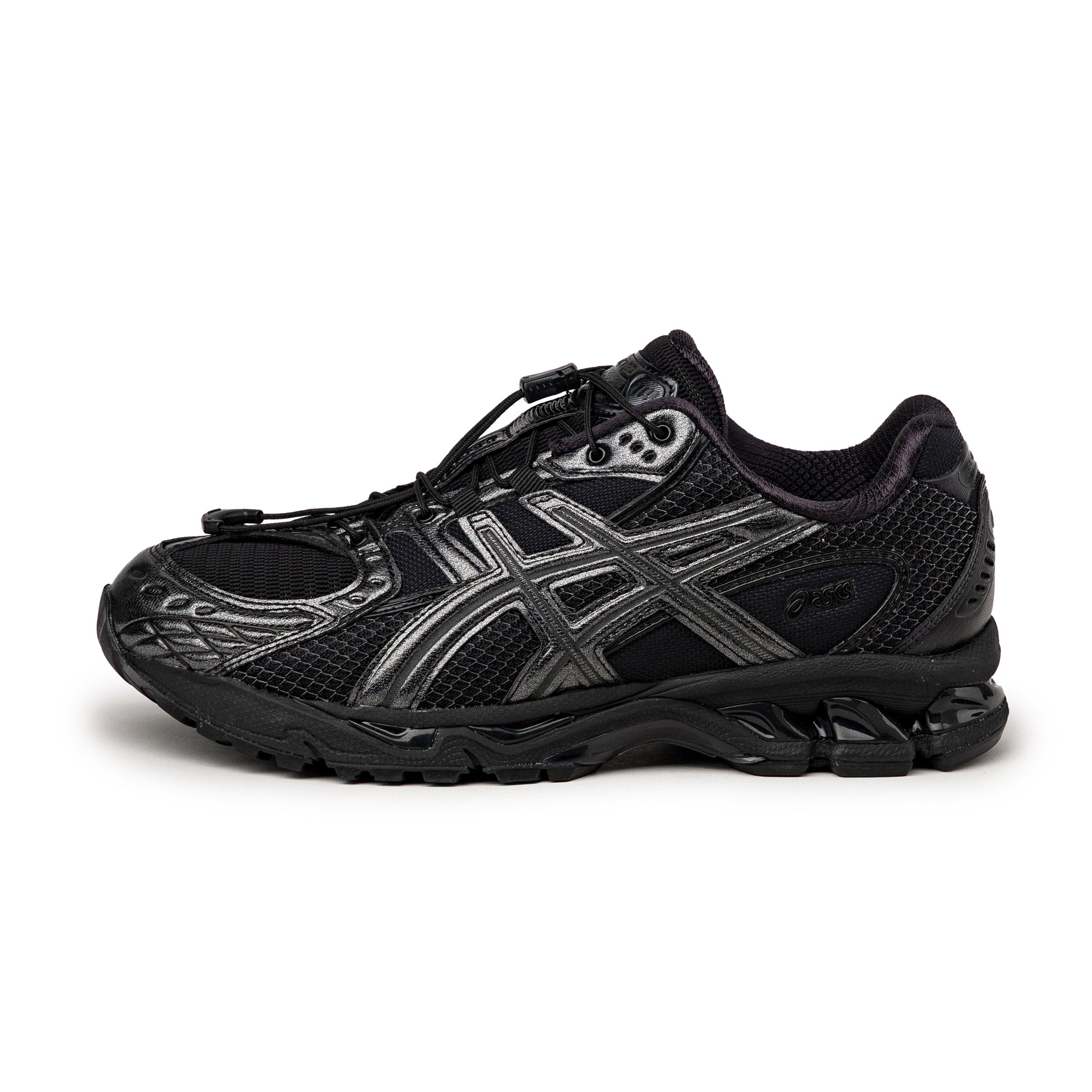 nao① Asics x Unaffected GEL-Nimbus 10.1 sneakers » bestel nu online!