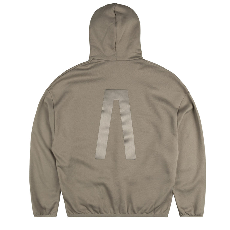 Adidas x Fear Of God Athletics Fleece Hoodie