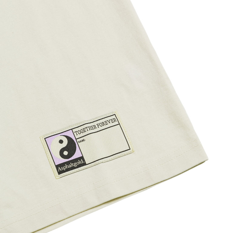 Asphaltgold T-Shirt