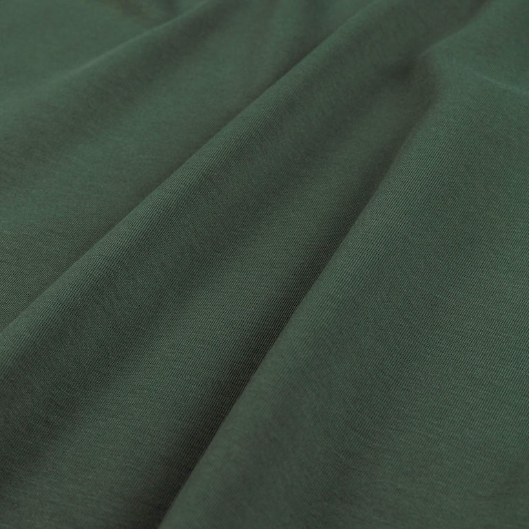 Nike	Tech Fleece Short-Sleeve Top
