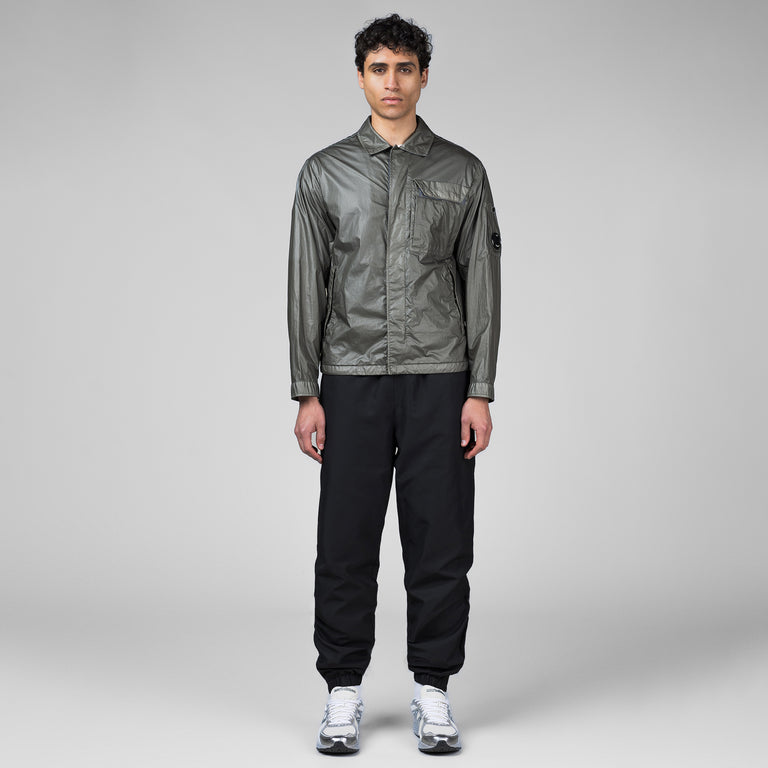 Lacoste Sport Lightweight Sweatpants