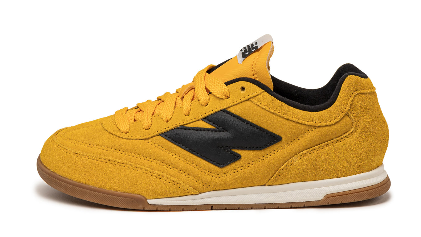 スニーカー NEW BALANCE URC42BC mBVd17FPzuEQ6mQpUOTU_URC42BC-