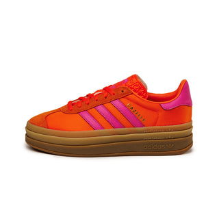 Adidas Gazelle Bold W
