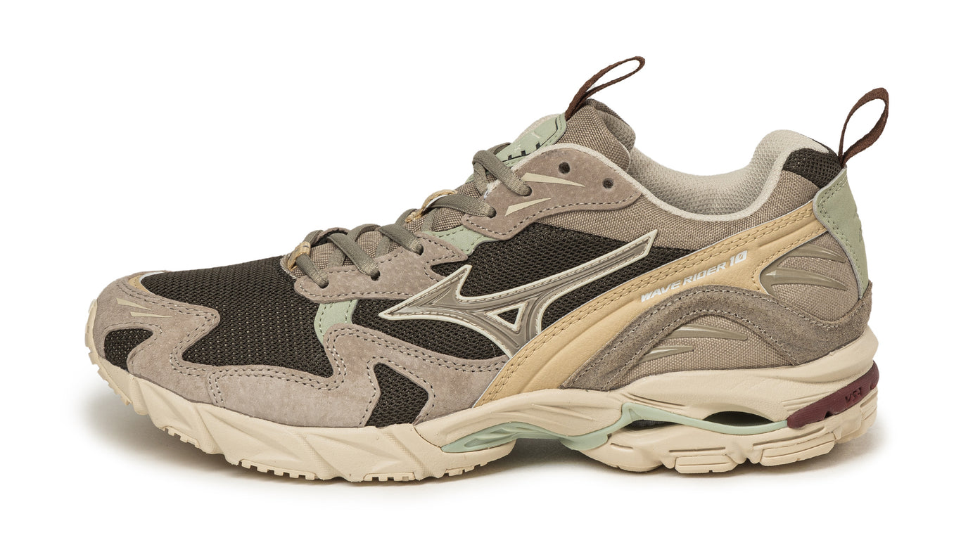 Mizuno classic shoes online
