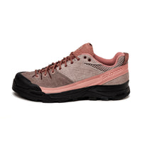 Salomon x GR10K X-Alp Esill Sneaker » Buy online now!