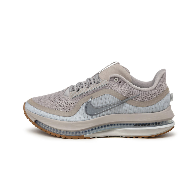 Nike Pegasus Premium - 47.5 / College Grey / Dark Grey / Dark Smoke Grey
