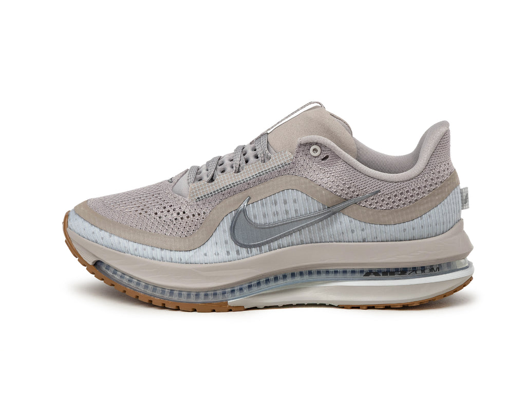 Nike Pegasus Premium Sneaker » Buy online now!