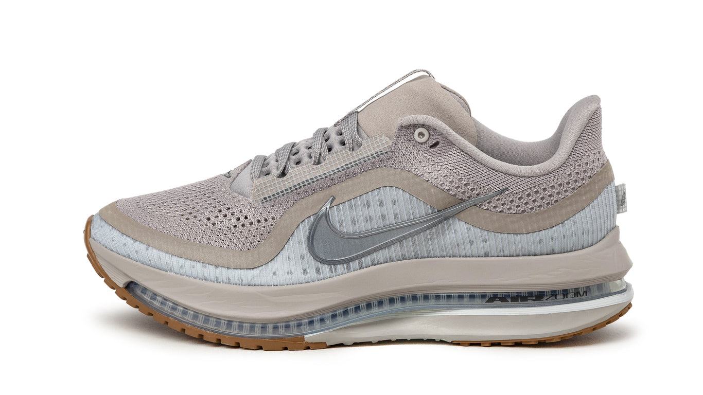 Nike Pegasus Premium Sneaker » Buy online now!