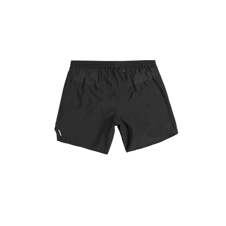 Nike Flex Stride Short 7"