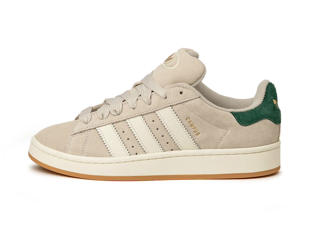 Adidas Campus 00s Sneaker » Buy online now!