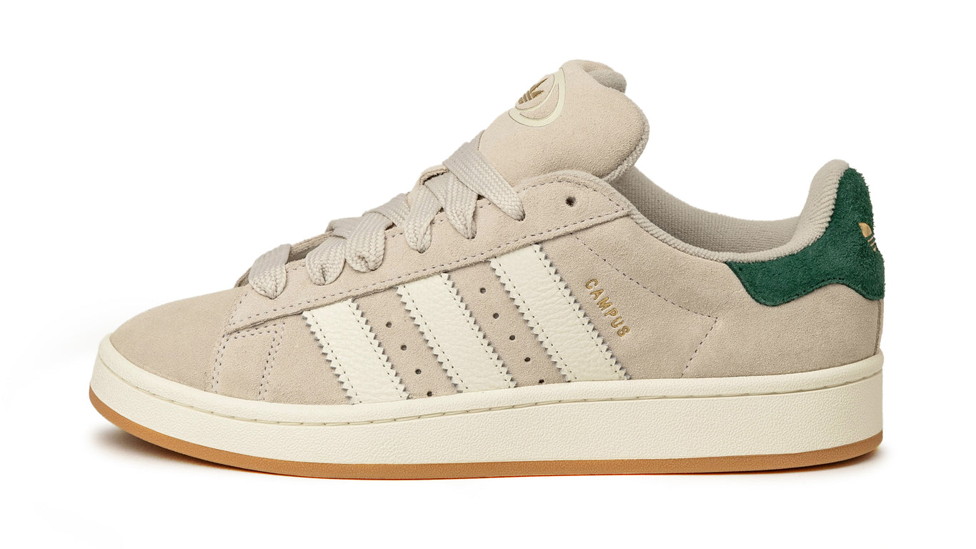 Adidas Campus 00s Sneaker » Buy online now!