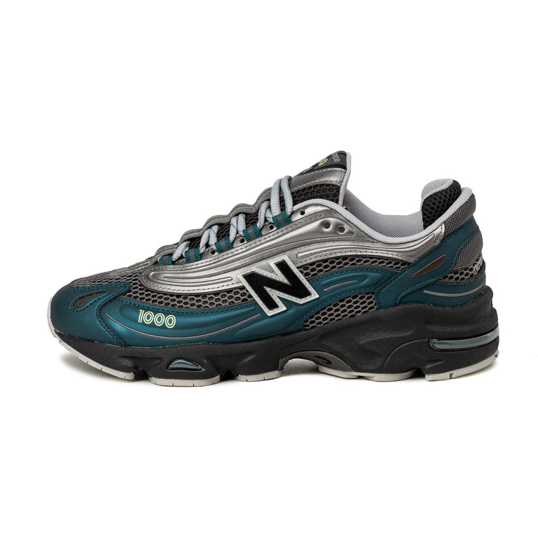 New Balance M1000S