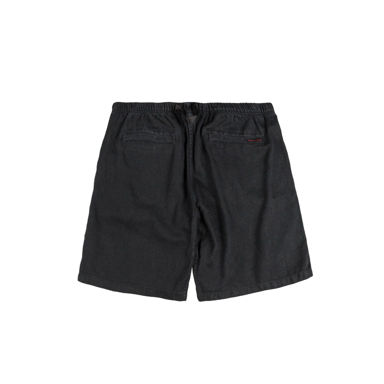 Gramicci Hemp G-Short
