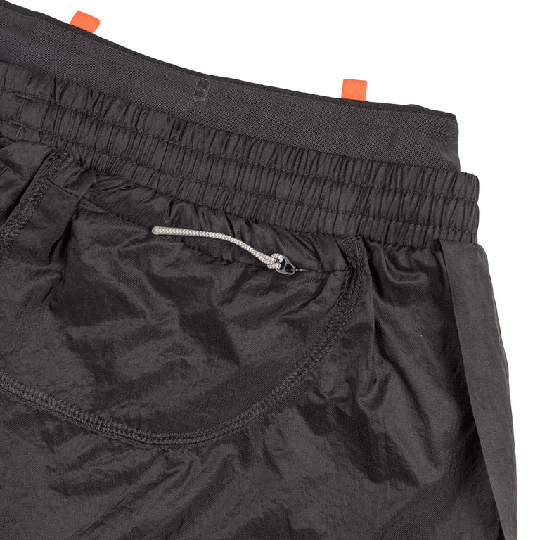 Adidas x Hermanos Koumori Wmns Adi365 Running 2-In-1 Shorts