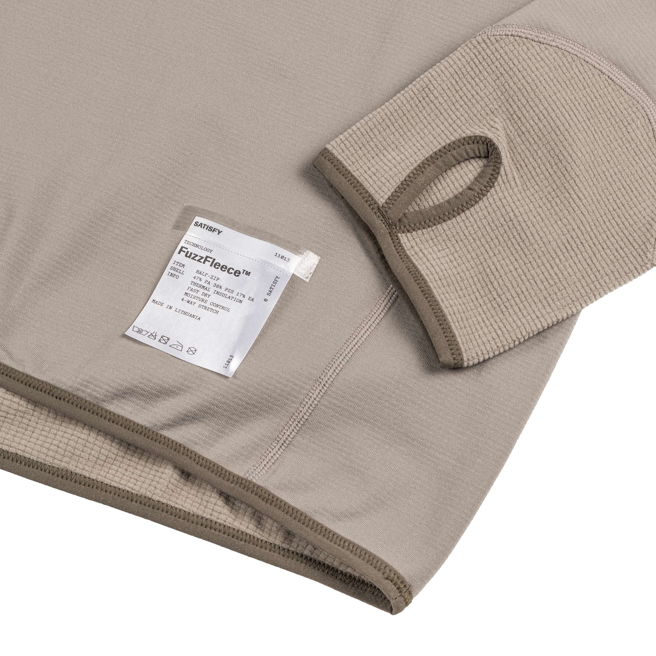 NFT NF17 5.25/4  ② NFT NF17-D 5.25/4 Ishidai Unused - Best Tackle Japan