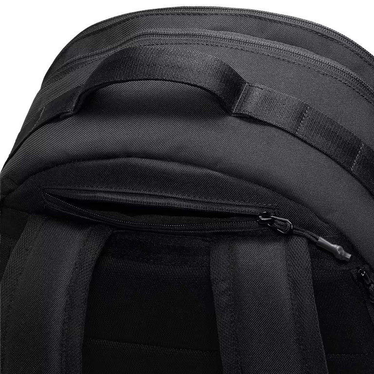 Nike Utility Power Backpack (33 L)