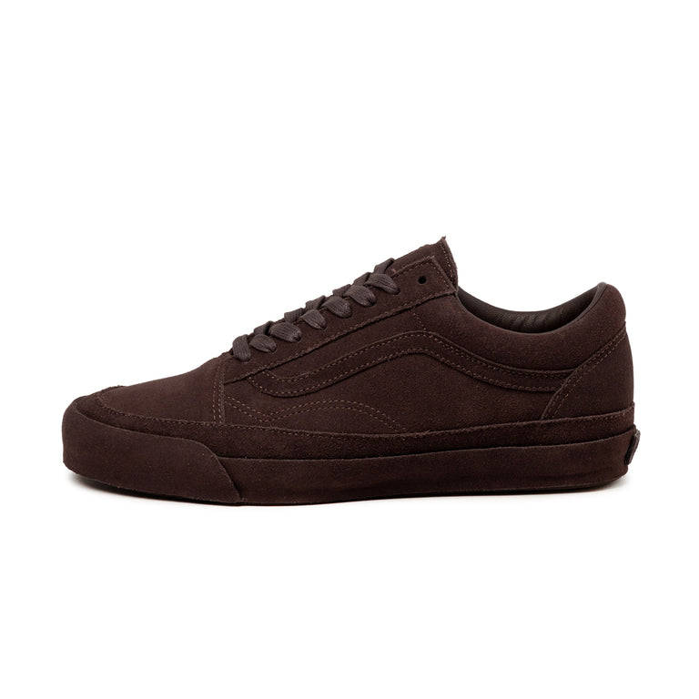 Vans Premium Old Skool 36