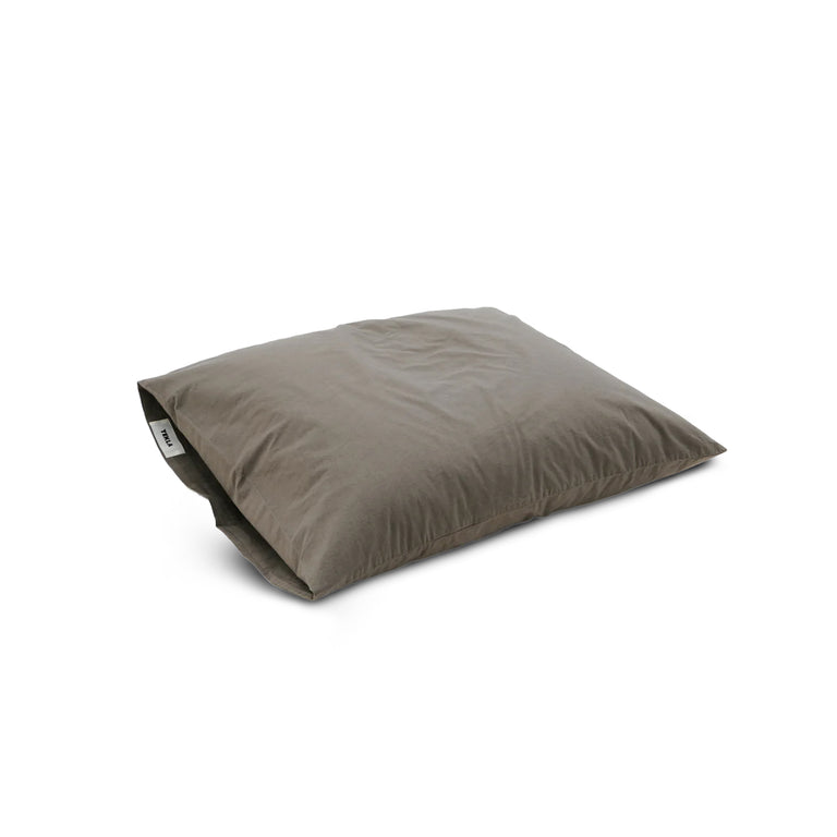 Tekla Pillow Sham