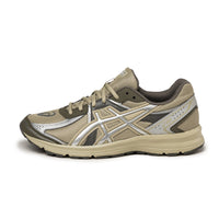 Asics JOG 100S Sneaker » Buy online now!