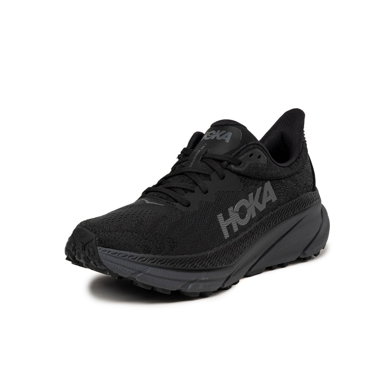 Hoka One One Challenger ATR 7