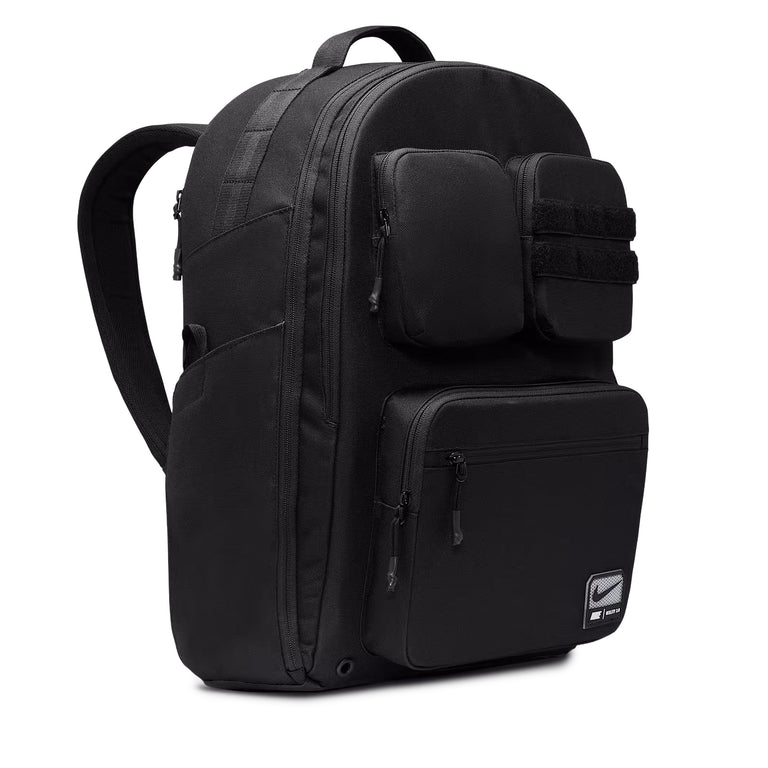 Nike Utility Power Backpack (33 L)